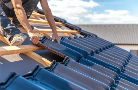 Couverture - Tillières-sur-Avre