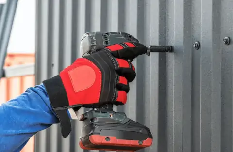 Travaux de zinguerie - Tillières-sur-Avre